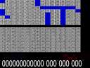 Nudge Gems (Mdm) (MPU4) jpg snap thumbnail