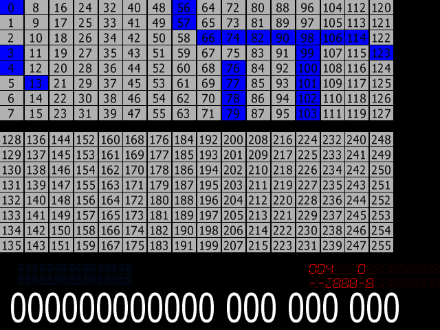 Nudge Gems (Mdm) (MPU4) png snap