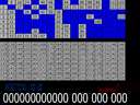 Nudge Quest (Barcrest) (MPU4) (NQ 2.0) jpg snap thumbnail