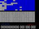 Nudge Shuffle (Barcrest) (MPU4) (NUS 3.0) jpg snap thumbnail