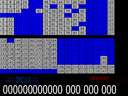 Ooh Aah Dracula (Barcrest) (MPU4) (DR_ 2.1) jpg snap thumbnail