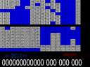 Ooh Aah Dracula (Barcrest) (MPU4) (DR_ 2.1 D) jpg snap thumbnail