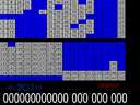 Ooh Aah Dracula (Barcrest) (MPU4) (DR_ 2.0 K) jpg snap thumbnail