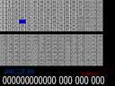 Paradise Club (Crystal) (MPU4) (set 1) jpg snap thumbnail