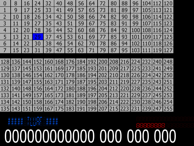 Paradise Club (Crystal) (MPU4) (set 1) png snap