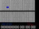 Paradise Club (Crystal) (MPU4) (set 2) jpg snap thumbnail