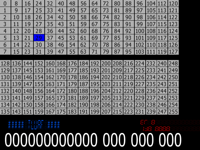 Paradise Club (Crystal) (MPU4) (set 2) png snap