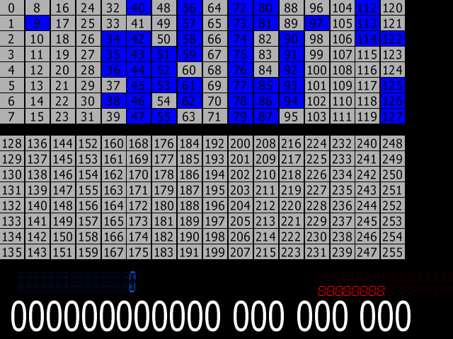 Pick A Fruit (Dutch) (MPU4) png snap