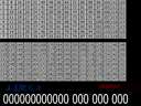 Pitfall (Empire) (MPU4, set 2) jpg snap thumbnail