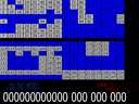 Place Your Bets (Barcrest) (MPU4) (PYB 0.7) jpg snap thumbnail