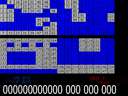 Place Your Bets (Barcrest) (MPU4) (PYH 0.4) jpg snap thumbnail