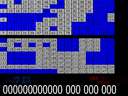 Place Your Bets (Barcrest) (MPU4) (PYH 0.5 AD) jpg snap thumbnail