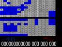 Place Your Bets (Barcrest) (MPU4) (PYH 0.5 B) jpg snap thumbnail