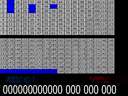 Place Your Bets (Barcrest) (MPU4) (PYH 0.5 YD) jpg snap thumbnail