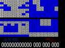 Place Your Bets (Barcrest) (MPU4) (PYH 0.5 K) jpg snap thumbnail