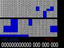 Place Your Bets (Barcrest) (MPU4) (PYB 0.6 AD) jpg snap thumbnail