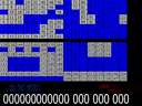 Place Your Bets (Barcrest) (MPU4) (PYH 0.5) jpg snap thumbnail