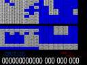 Place Your Bets (Barcrest) (MPU4) (PYH 0.6 B) jpg snap thumbnail