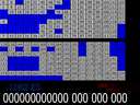 Place Your Bets (Barcrest) (MPU4) (PYH 0.6 BD) jpg snap thumbnail