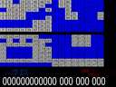 Place Your Bets (Barcrest) (MPU4) (PYH 0.6 C) jpg snap thumbnail