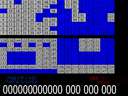 Place Your Bets (Barcrest) (MPU4) (PYH 0.6) jpg snap thumbnail