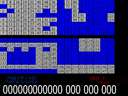 Place Your Bets (Barcrest) (MPU4) (PYB 0.6 B) jpg snap thumbnail