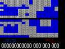 Place Your Bets (Barcrest) (MPU4) (PYB 0.6 BD) jpg snap thumbnail