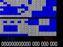 Place Your Bets (Barcrest) (MPU4) (PYB 0.6 C) jpg snap thumbnail