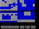 Place Your Bets (Barcrest) (MPU4) (PYB 0.6 KD) jpg snap thumbnail