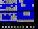 Place Your Bets (Barcrest) (MPU4) (PYB 0.6 K) jpg snap thumbnail