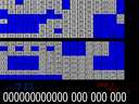 Place Your Bets (Barcrest) (MPU4) (PYB 0.6) jpg snap thumbnail