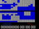 Place Your Bets (Barcrest) (MPU4) (PYB 0.7 AD) jpg snap thumbnail