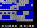 Place Your Bets (Barcrest) (MPU4) (PYB 0.7 B) jpg snap thumbnail