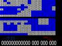 Place Your Bets (Barcrest) (MPU4) (PYB 0.7 BD) jpg snap thumbnail