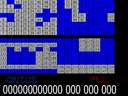 Place Your Bets (Barcrest) (MPU4) (PYB 0.7 D) jpg snap thumbnail