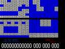 Place Your Bets (Barcrest) (MPU4) (PYB 0.7 KD) jpg snap thumbnail