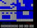 Place Your Bets (Barcrest) (MPU4) (PYB 0.7 RD) jpg snap thumbnail