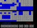 Place Your Bets (Barcrest) (MPU4) (PYB 0.7 K) jpg snap thumbnail