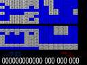 Place Your Bets (Barcrest) (MPU4) (PYB 0.7 R) jpg snap thumbnail