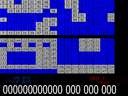 Place Your Bets (Barcrest) (MPU4) (PYH 0.1) jpg snap thumbnail