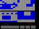 Place Your Bets (Barcrest) (MPU4) (PYB 0.6 C, hack) jpg snap thumbnail
