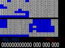 Pot Black (Barcrest) (MPU4) (PBS 0.4 AD) jpg snap thumbnail