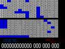 Pot Black (Barcrest) (MPU4) (PBS 0.4 DH) jpg snap thumbnail