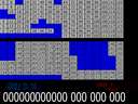 Pot Black (Barcrest) (MPU4) (PBS 0.4 KD) jpg snap thumbnail
