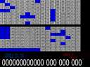 Pot Black (Barcrest) (MPU4) (PBS 0.4 H) jpg snap thumbnail