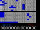 Pot Black (Barcrest) (MPU4) (PBS 0.4 K) jpg snap thumbnail