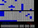 Pot Black (Barcrest) (MPU4) (PBS 0.4) jpg snap thumbnail