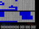 Pot Black (Barcrest) (MPU4) (PBS 0.6 DH) jpg snap thumbnail