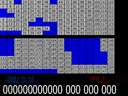 Pot Black (Barcrest) (MPU4) (PBS 0.6 K) jpg snap thumbnail