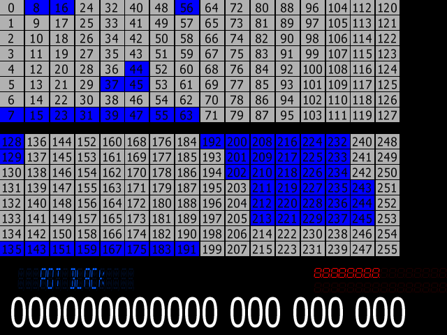 Pot Black (BWB) (MPU4) (PO  1.2) png snap